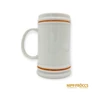 Kép 6/9 - Hollóházi porcelán -  Főtaxi kis korsó
