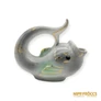 Kép 2/11 - Porcelán