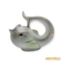 Kép 6/11 - Porcelán