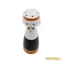 Kép 11/21 - Porcelán