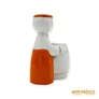 Kép 14/21 - Porcelán