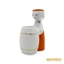 Kép 17/21 - Porcelán