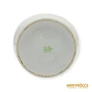 Kép 7/7 - Hollóházi porcelán -  Hőtechnika 30 év lüszter festésű váza