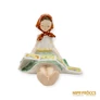Kép 2/12 - Porcelán