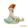Kép 4/12 - Porcelán