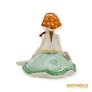 Kép 6/12 - Porcelán