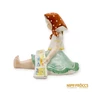 Kép 8/12 - Porcelán