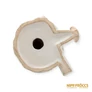 Kép 12/12 - Porcelán