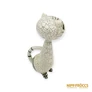 Kép 10/11 - Porcelán