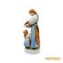 Kép 8/12 - Zsolnay porcelán -  Kenyérszelő