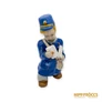 Kép 2/11 - Porcelán