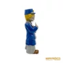 Kép 4/11 - Porcelán
