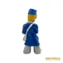 Kép 6/11 - Porcelán