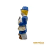 Kép 8/11 - Porcelán