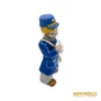 Kép 10/11 - Porcelán