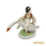 Kép 2/10 - Herendi porcelán -  Ludas Matyi