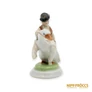 Kép 3/10 - Herendi porcelán -  Ludas Matyi