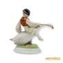 Kép 5/10 - Herendi porcelán -  Ludas Matyi