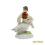 Kép 6/10 - Herendi porcelán -  Ludas Matyi
