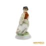 Kép 7/10 - Herendi porcelán -  Ludas Matyi