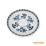 Kép 13/18 - Hollóházi porcelán -  Kotyogós kávéfőző 3 db csészével
