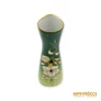 Kép 6/7 - Porcelán