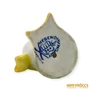 Kép 9/9 - Herendi porcelán -  Kalapos pipázó kacsa