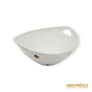 Kép 6/7 - Zsolnay porcelán -  Pannónia tál