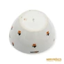 Kép 7/7 - Zsolnay porcelán -  Pannónia tál