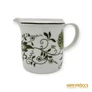 Kép 15/29 - Hollóházi porcelán -  Chinoin 6 személyes kávés készlet