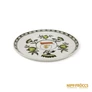 Kép 23/29 - Hollóházi porcelán -  Chinoin 6 személyes kávés készlet