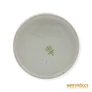 Kép 27/29 - Hollóházi porcelán -  Chinoin 6 személyes kávés készlet