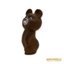 Kép 8/10 - Porcelán