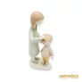 Kép 2/13 - Aquincumi porcelán -  Jó testvérek