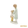 Kép 5/13 - Aquincumi porcelán -  Jó testvérek