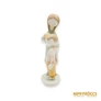 Kép 8/13 - Aquincumi porcelán -  Jó testvérek