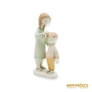 Kép 9/13 - Aquincumi porcelán -  Jó testvérek
