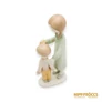 Kép 12/13 - Aquincumi porcelán -  Jó testvérek