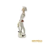 Kép 7/10 - Drasche porcelán -  Álló Don Quijote