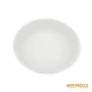 Kép 3/6 - Alföldi porcelán -  Delta pogácsás tál