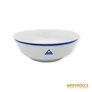 Kép 1/6 - Alföldi porcelán - Delta pogácsás tál