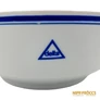 Kép 5/6 - Alföldi porcelán -  Delta pogácsás tál