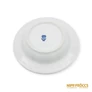 Kép 5/5 - Alföldi porcelán -  Hotel Ifjúság hamutál