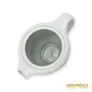 Kép 3/8 - Alföldi porcelán -  Hotel Ifjúság kiöntő