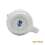 Kép 8/8 - Alföldi porcelán -  Hotel Ifjúság kiöntő