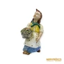 Kép 2/12 - Porcelán