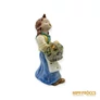Kép 4/12 - Porcelán