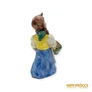 Kép 6/12 - Porcelán