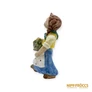 Kép 8/12 - Porcelán