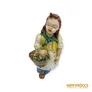 Kép 10/12 - Porcelán